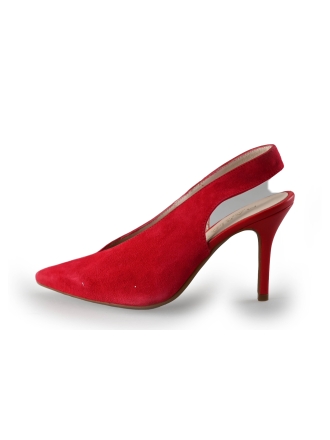  pumps Rot 236160