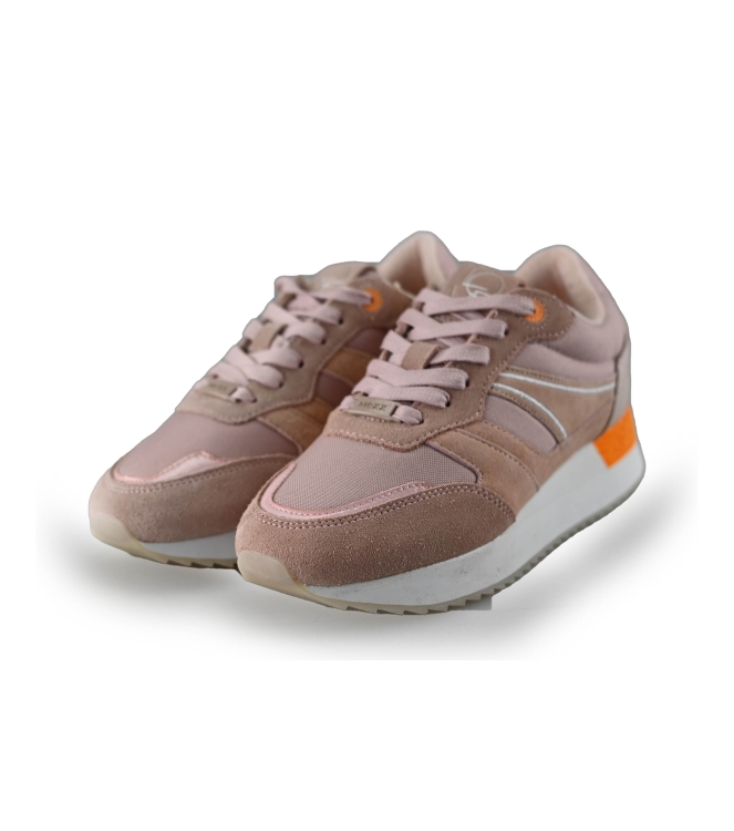Mexx Sneaker