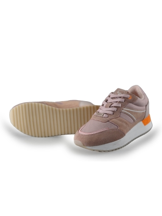 Mexx Sneaker