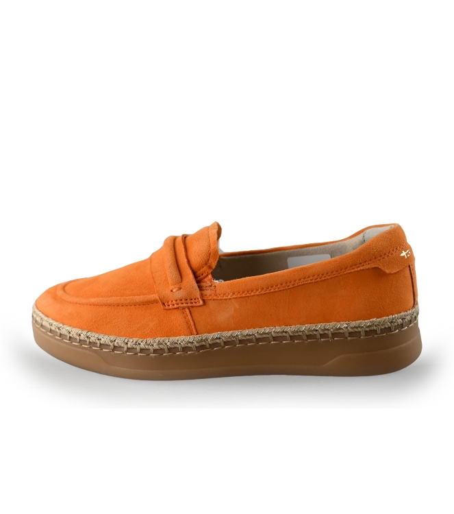Tamaris Slip-ons