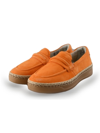 Tamaris Slip-ons
