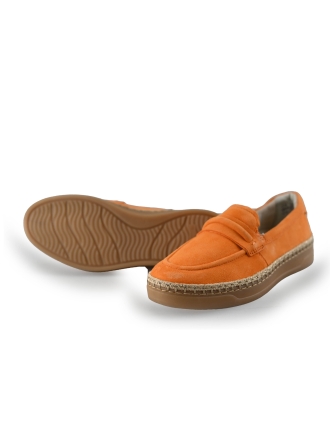 Tamaris Slip-ons