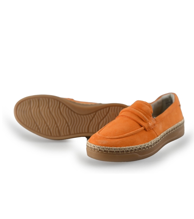 Tamaris Slip-ons