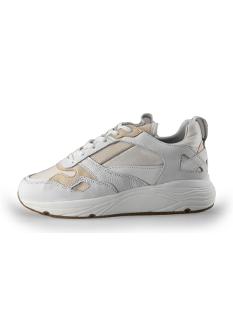 Sacha Sneaker