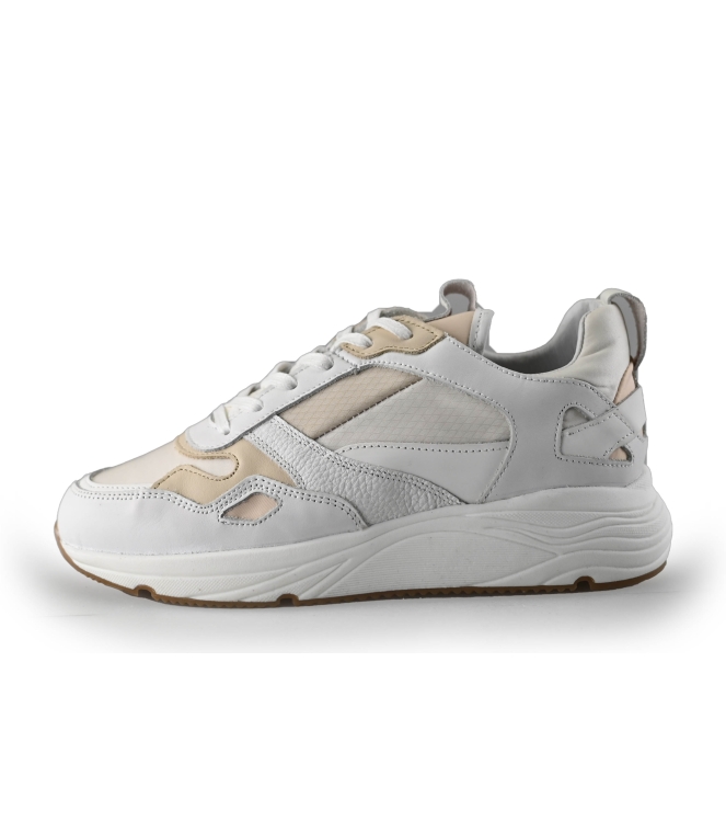Sacha Sneaker
