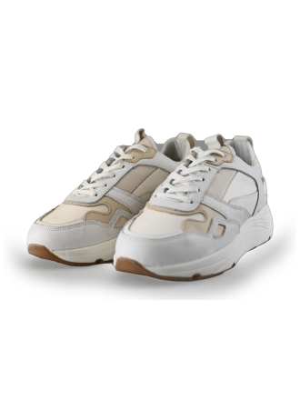 Sacha Sneaker