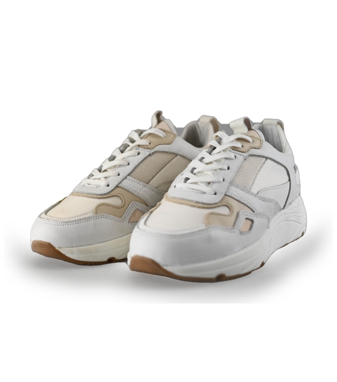 Sacha Sneaker