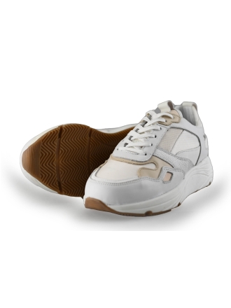 Sacha Sneaker