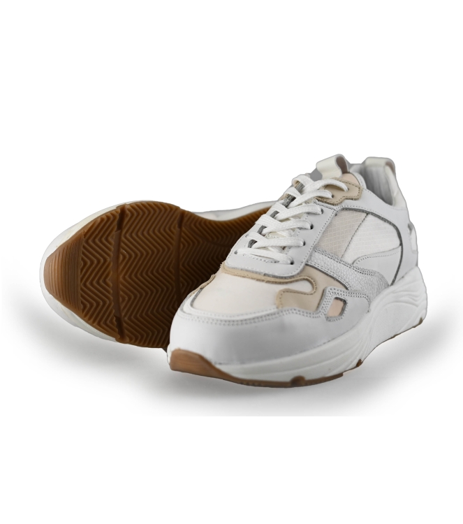 Sacha Sneaker