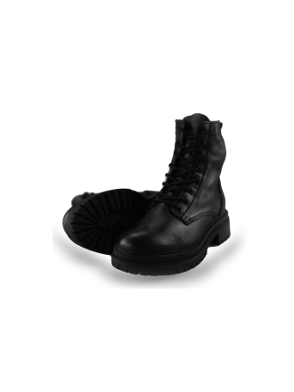 Manfield Schnürstiefel