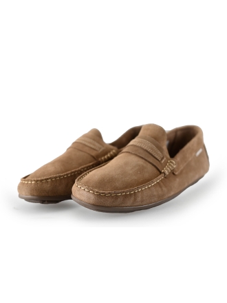 River Woods Slip-ons Braun 236246