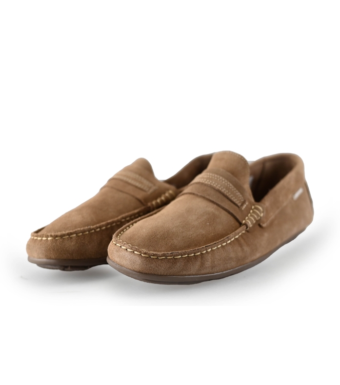 River Woods Slip-ons