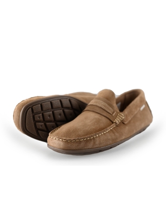 River Woods Slip-ons