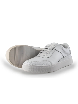 Manfield Sneaker