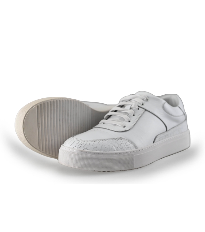 Manfield Sneaker