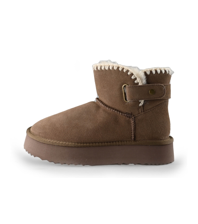 Manfield Stiefel