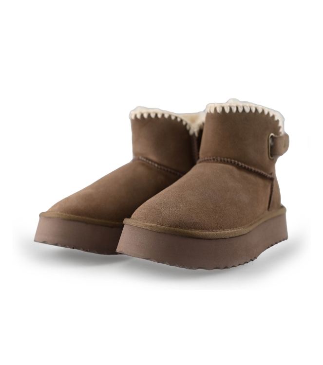 Manfield Stiefel