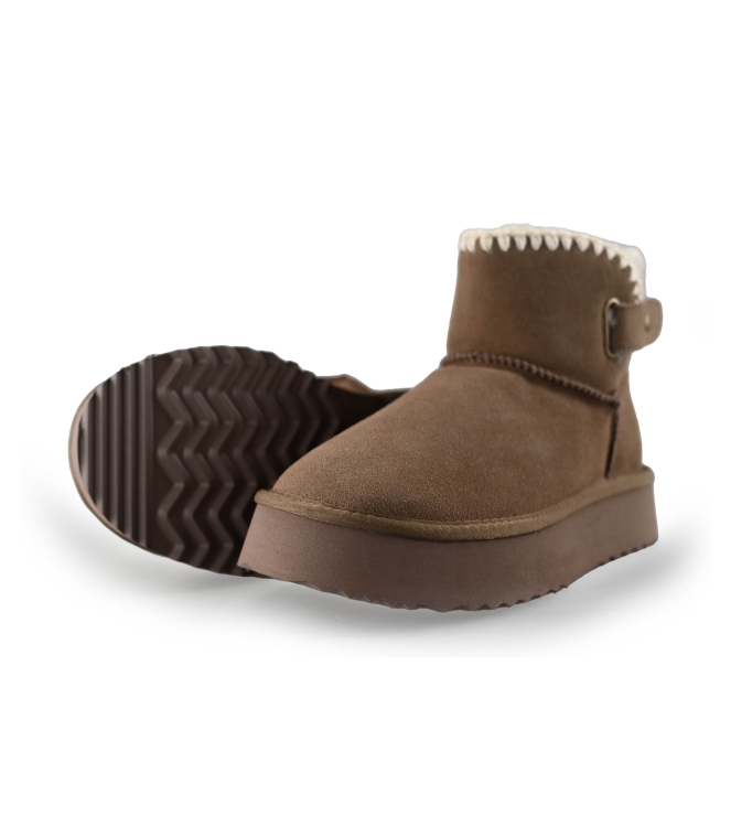 Manfield Stiefel