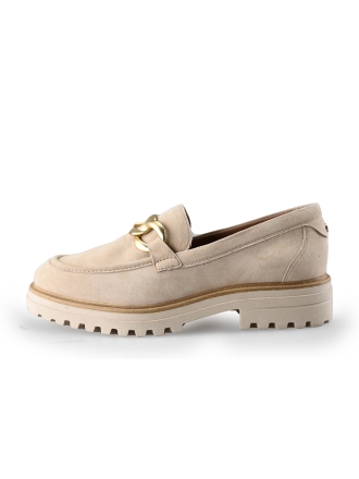 No Stress Loafers 