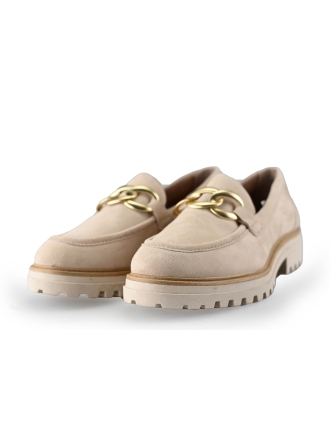 No Stress Loafers 