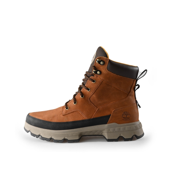 Timberland Hohe Sneaker
