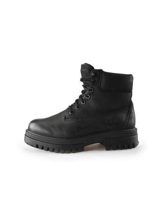 Timberland Schnürstiefel