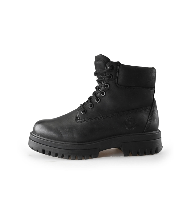 Timberland Schnürstiefel