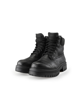 Timberland Schnürstiefel