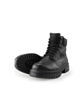 Timberland Schnürstiefel