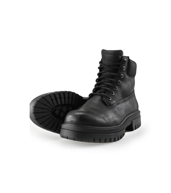 Timberland Schnürstiefel
