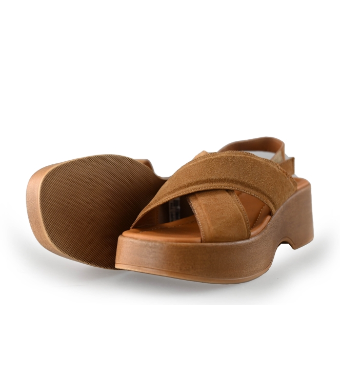 Sacha Sandalen