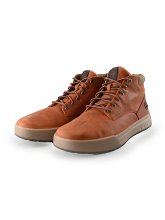 Timberland Sneaker
