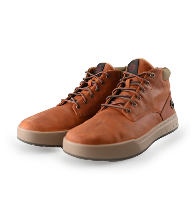Timberland Sneaker