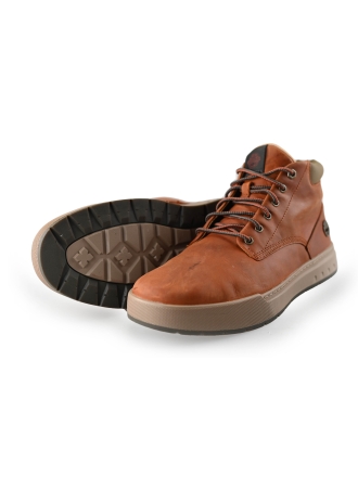 Timberland Sneaker