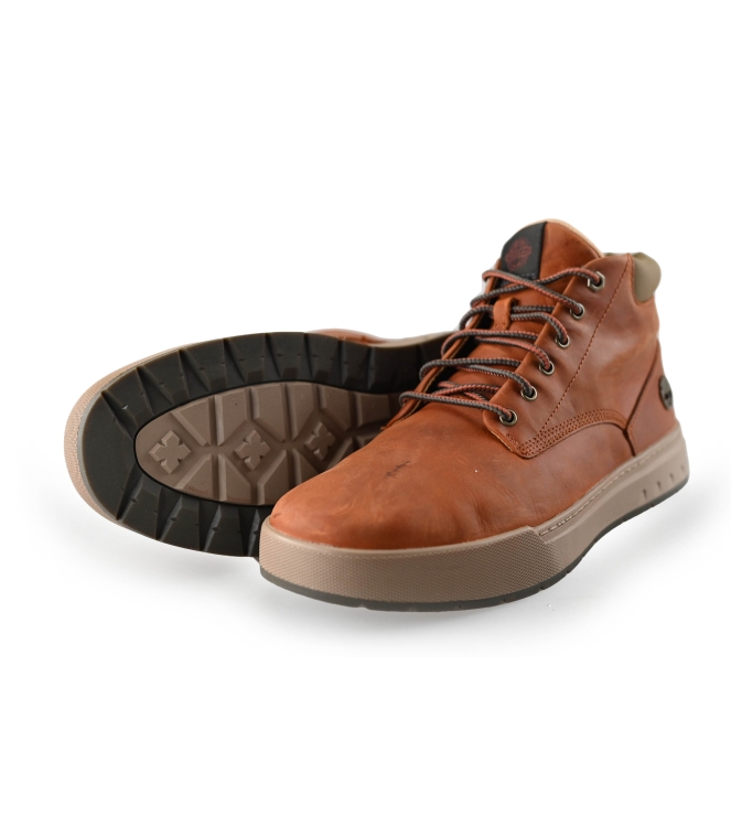 Timberland Sneaker