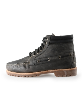 Timberland Schnürstiefel