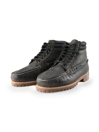 Timberland Schnürstiefel