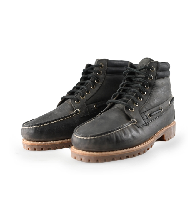 Timberland Schnürstiefel