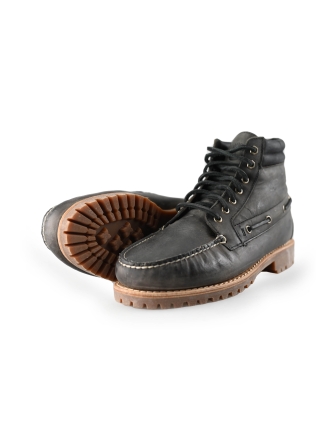 Timberland Schnürstiefel