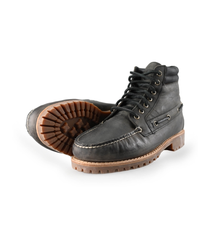 Timberland Schnürstiefel
