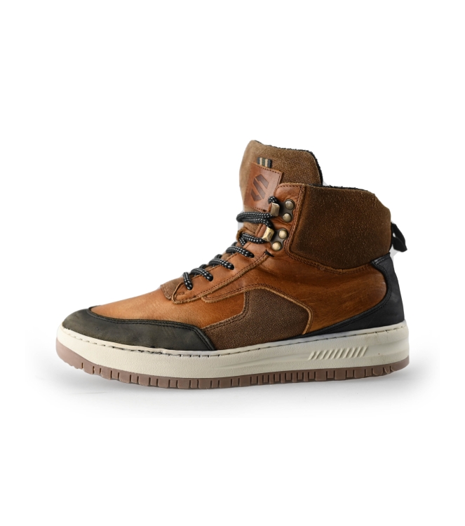 Sacha Hohe Sneaker
