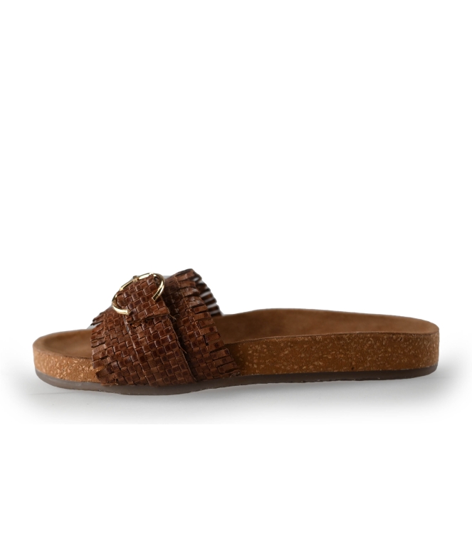 Manfield Flip-Flops
