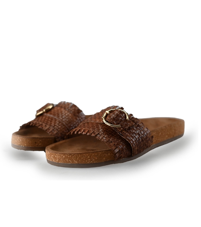 Manfield Flip-Flops