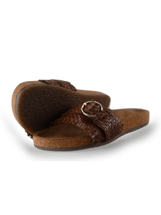 Manfield Flip-Flops