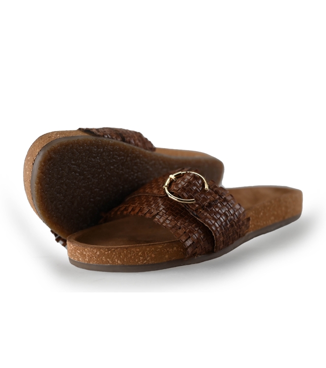 Manfield Flip-Flops