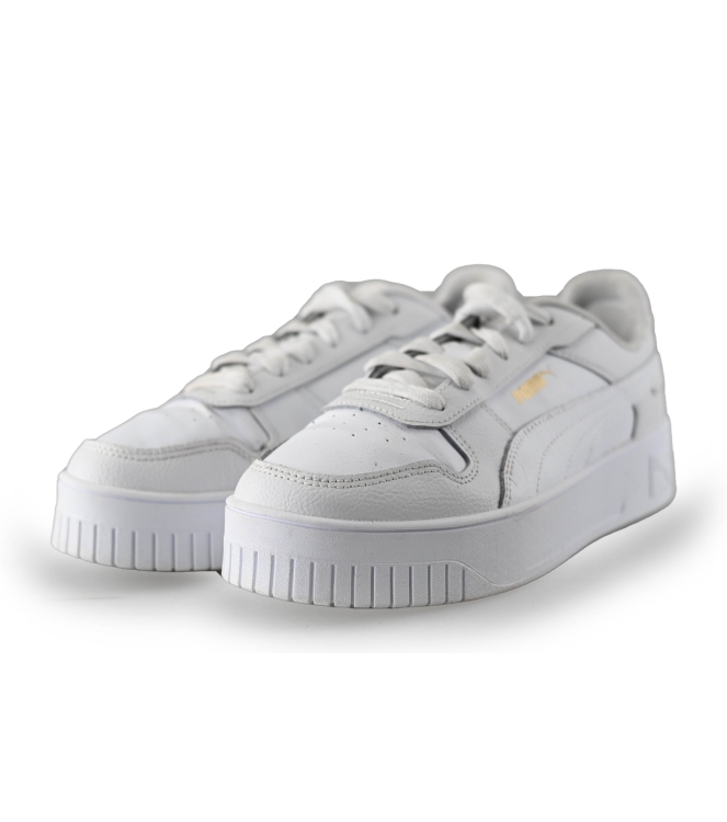 Puma Sneaker
