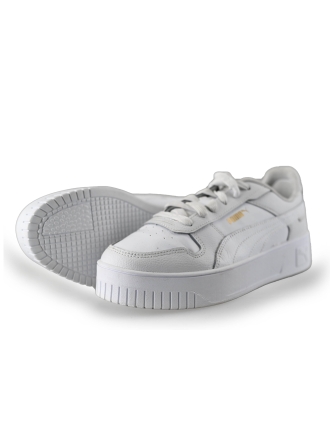 Puma Sneaker