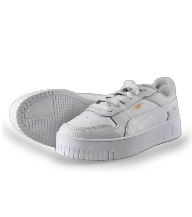 Puma Sneaker