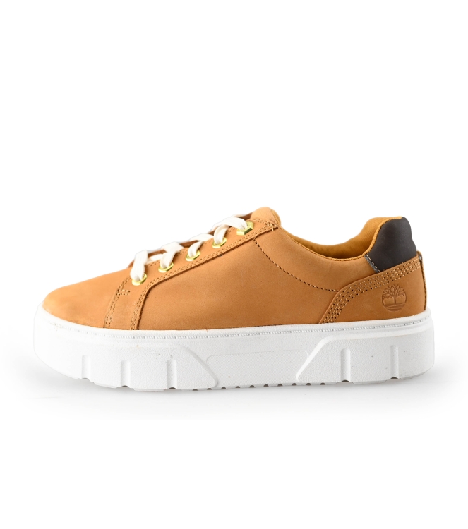 Timberland Sneaker