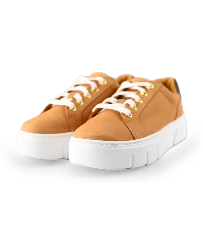 Timberland Sneaker